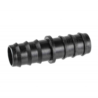 ΣΥΝΔΕΣΜΟΣ ΦΙΣ Φ12mm (13461212)