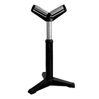 STAND ΜΕ 2 ΡΑΟΥΛΑ UNIMAC (47605) 