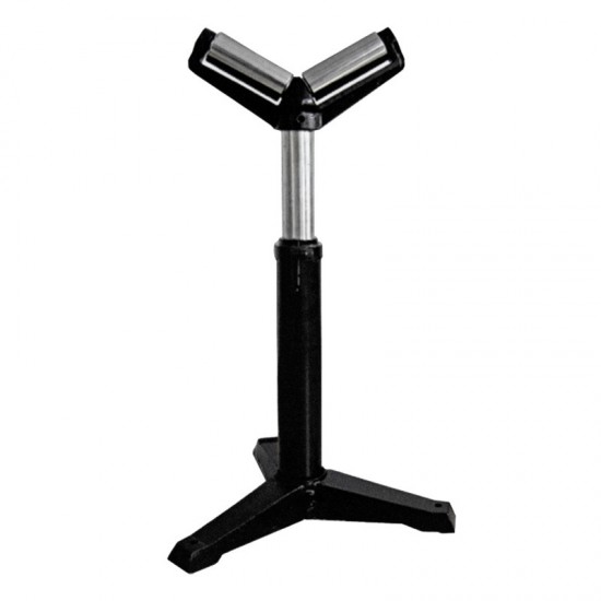 STAND ΜΕ 2 ΡΑΟΥΛΑ UNIMAC (47605)