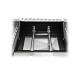 ΨΗΣΤΑΡΙΑ ΥΓΡΑΕΡΙΟΥ BBQ BASIC 2 ΕΣΤΙΩΝ UNIMAC (661311)