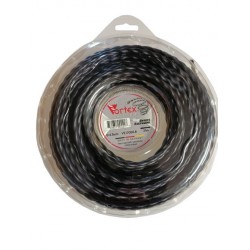 VORTEX ΜΕΣΙΝΕΖΑ ΣΤΡΙΦΤΗ 3.9mm x 26m (VS155D0.8)