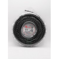 VORTEX ΜΕΣΙΝΕΖΑ ΣΤΡΙΦΤΗ 4.3mm x 21m (VS170D0.8)