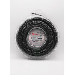 VORTEX ΜΕΣΙΝΕΖΑ ΣΤΡΙΦΤΗ 4.3mm x 21m (VS170D0.8)