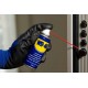 WD-40 MULTI-USE PRODUCT 400ml (002400120)