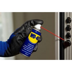 WD-40 MULTI-USE PRODUCT 200ml (001200120)