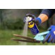 WD-40 MULTI-USE PRODUCT 200ml (001200120)