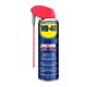 WD-40 MULTI-USE PRODUCT SMART STRAW 250ml (002250120)