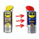 WD-40 SPECIALIST ΣΠΡΕΙ ΣΙΛΙΚΟΝΗΣ 400ml (201040120)