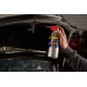 WD-40 SPECIALIST ΣΠΡΕΙ ΣΙΛΙΚΟΝΗΣ 400ml (201040120)
