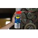 WD-40 SPECIALIST ΣΠΡΕΙ ΛΕΥΚΟΥ ΓΡΑΣΟΥ ΛΙΘΙΟΥ 400ml (202040120)