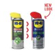 WD-40 SPECIALIST ΣΠΡΕΙ ΚΑΘΑΡΙΣΜΟΥ ΗΛΕΚΤΡΙΚΩΝ ΕΠΑΦΩΝ 400ml (203040120)