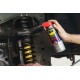 WD-40 SPECIALIST PENETRANT ΣΠΡΕΙ ΥΨΗΛΗΣ ΔΙΕΙΣΔΥΤΙΚΟΤΗΤΑΣ 400ml (204040120)
