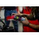 WD-40 SPECIALIST PENETRANT ΣΠΡΕΙ ΥΨΗΛΗΣ ΔΙΕΙΣΔΥΤΙΚΟΤΗΤΑΣ 400ml (204040120)