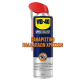 WD-40 SPECIALIST DEGREASER ΣΠΡΕΙ ΚΑΘΑΡΙΣΜΟΥ ΠΟΛΛΑΠΛΩΝ ΧΡΗΣΕΩΝ 500ml (205040120)