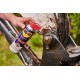 WD-40 SPECIALIST DEGREASER ΣΠΡΕΙ ΚΑΘΑΡΙΣΜΟΥ ΠΟΛΛΑΠΛΩΝ ΧΡΗΣΕΩΝ 500ml (205040120)