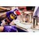 WD-40 SPECIALIST DEGREASER ΣΠΡΕΙ ΚΑΘΑΡΙΣΜΟΥ ΠΟΛΛΑΠΛΩΝ ΧΡΗΣΕΩΝ 500ml (205040120)