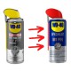 WD-40 SPECIALIST ΣΠΡΕΙ ΞΗΡΗΣ ΛΙΠΑΝΣΗΣ 400ml (207040120)
