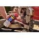 WD-40 SPECIALIST ΣΠΡΕΙ ΞΗΡΗΣ ΛΙΠΑΝΣΗΣ 400ml (207040120)