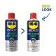 WD-40 SPECIALIST MOTORBIKE WAX & POLISH ΓΥΑΛΙΣΜΑ & ΚΕΡΩΜΑ 400ml (207133120)