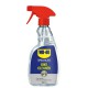 WD-40 SPECIALIST BIKE CLEANER ΚΑΘΑΡΙΣΤΙΚΟ ΠΟΔΗΛΑΤΩΝ 500ml (207228120)