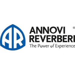 ANNOVI REVERBERI