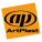 ARTPLAST
