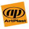 ARTPLAST