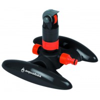 AQUABAX ΕΚΤΟΞΕΥΤΗΡΑΣ 4 ΜΟΤΙΒΩΝ ΜΕ ΜΗΧΑΝΙΣΜΟ ΣΕ ΒΑΣΗ (B-14608)