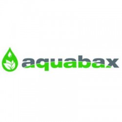 AQUABAX
