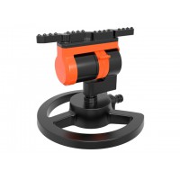 AQUABAX ΕΚΤΟΞΕΥΤΗΡΑΣ ΝΕΡΟΥ TRANSFORMERS (TS1084)