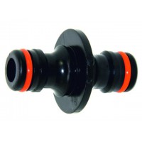 AQUABAX ΔΙΠΛΟ ΡΑΚΟΡ ΕΝΩΣΗΣ (TS3003)