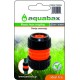 AQUABAX ΡΑΚΟΡ ΕΠΙΣΚΕΥΗΣ 1/2″ – 5/8″ (TS3006)