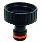  AQUABAX ΡΑΚΟΡ ΒΡΥΣΗΣ 1″ (TS3009)