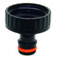  AQUABAX ΡΑΚΟΡ ΒΡΥΣΗΣ 1″ (TS3009)