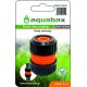 AQUABAX ΡΑΚΟΡ ΕΠΙΣΚΕΥΗΣ 3/4″ (TS3030)