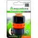 AQUABAX ΡΑΚΟΡ ΕΠΙΣΚΕΥΗΣ 1″ (TS3030X)