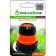 AQUABAX ΡΑΚΟΡ ΕΠΙΣΚΕΥΗΣ ΣΥΣΤΟΛΙΚΟ 3/4″ Χ 1/2″ (TS3036)