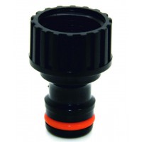 AQUABAX ΡΑΚΟΡ ΒΡΥΣΗΣ 1/2″ (TS3037)