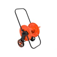 AQUABAX ΤΡΟΧΗΛΑΤΗ ΑΝΕΜΗ ΛΑΣΤΙΧΟΥ ΠΟΤΙΣΜΑΤΟΣ 1/2″ – 60m (TS8038)