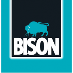 BISON