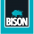 BISON