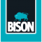 BISON