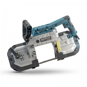 ΠΡΙΟΝΟΚΟΡΔΕΛΕΣ