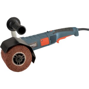 ΣΑΤΙΝΙΕΡΕΣ-ΨΑΛΙΔΙΑ ΛΑΜΑΡΙΝΑΣ