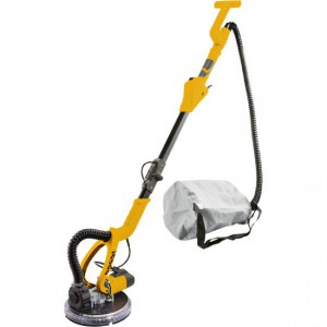 ΤΡΙΒΕΙΑ ΓΥΨΟΣΑΝΙΔΑΣ-ΤΟΙΧΟΥ