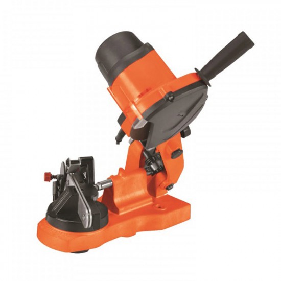 Τροχιστικό Αλυσίδας Kraft DC 85 Watt