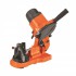 Τροχιστικό Αλυσίδας Kraft DC 85 Watt
