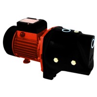 Αντλία Νερού Επιφανείας Αυτόματης Αναρρόφησης ΤΥΠΟΥ JET KRAFT - KSP 200A (63503)