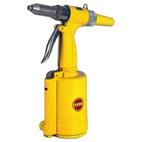 Πριτσιναδόρος Αέρος BULLE - 42763