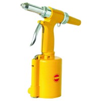 Πριτσιναδόρος Αέρος BULLE Βαρέως Τύπου - 42765